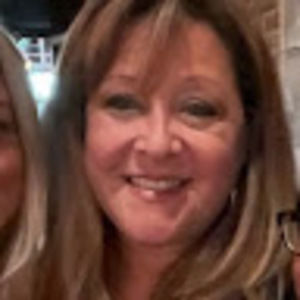 Meet your Posher, Kristine